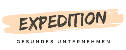 BGF-Partner-expedition-gesunds-unternehmen