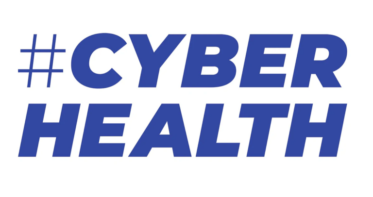 gesundheit-bewegt-bietet-praeventionskurse-partnerlogo-cyberhealth