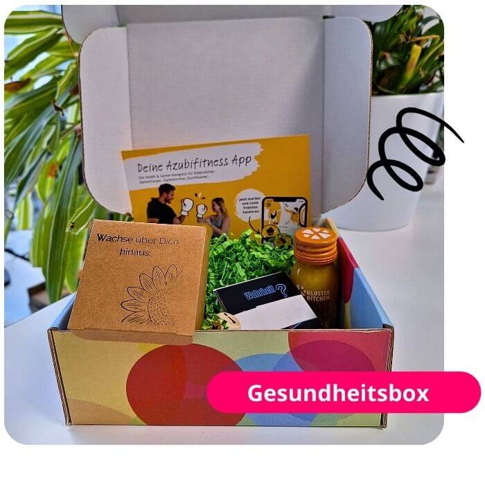 gesundheitspraemie-gesundheitsbox-bgf-healthtainment