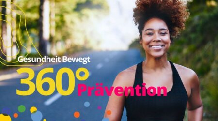 frau-joggt-gesund-froehlich-praevention