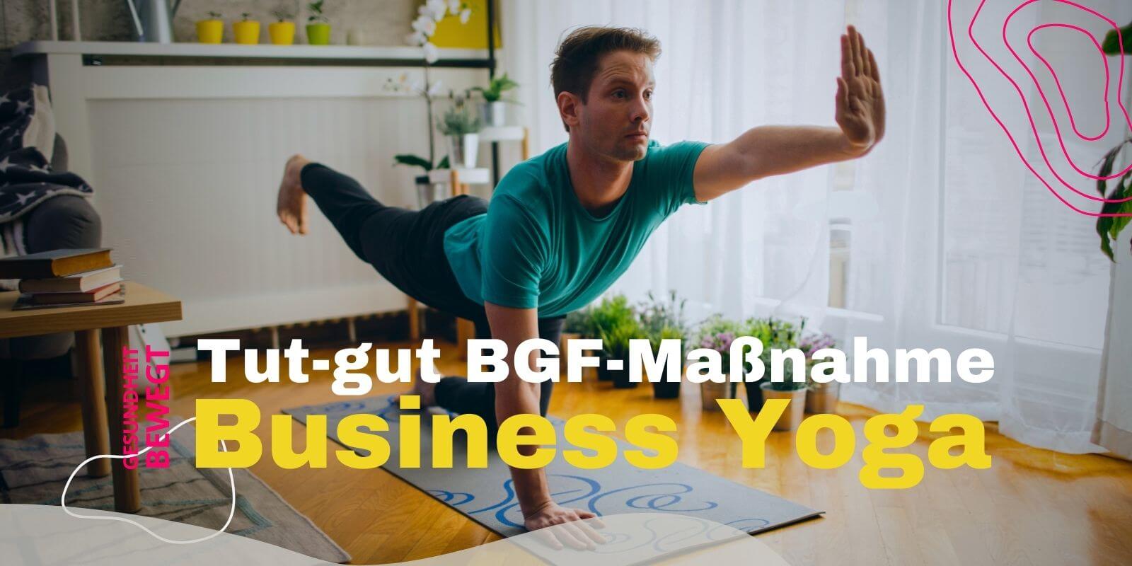 mann-macht-business-yoga-homeoffice