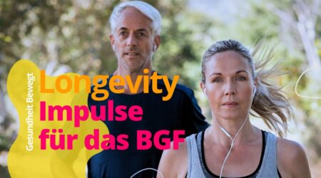 aelteres-paar-fit-durch-longevity-prinzipien