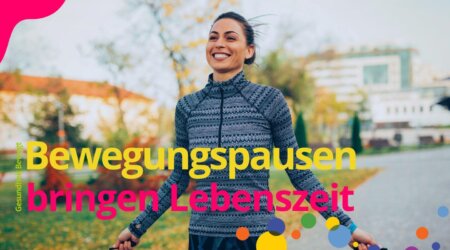 Frau_beim_seilspringen_vilpa_aktive_bewegung_verbessert_longevity