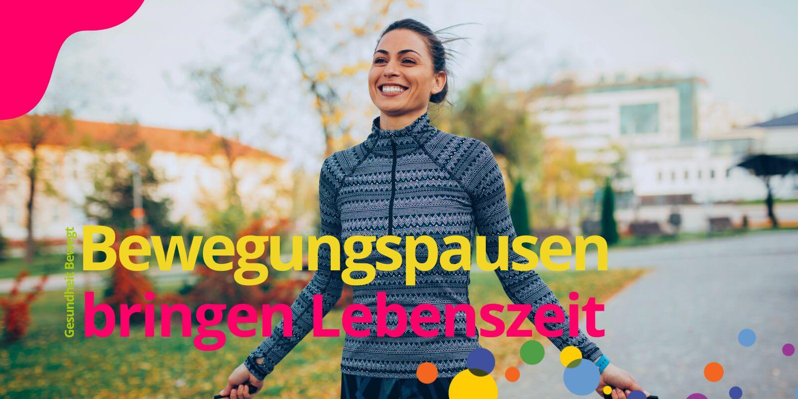 Frau_beim_seilspringen_vilpa_aktive_bewegung_verbessert_longevity