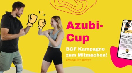 bgf-kampagne-azubi-cup-azubifitness-app