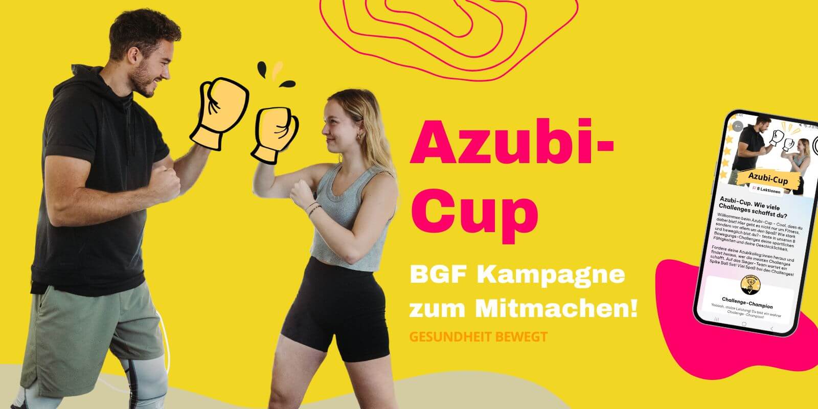 bgf-kampagne-azubi-cup-azubifitness-app