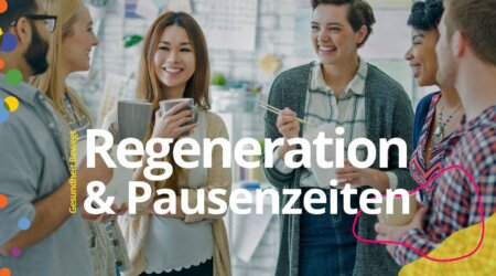 menschen-reden-entspannt-nutzen-pausenzeit-zur-regeneration