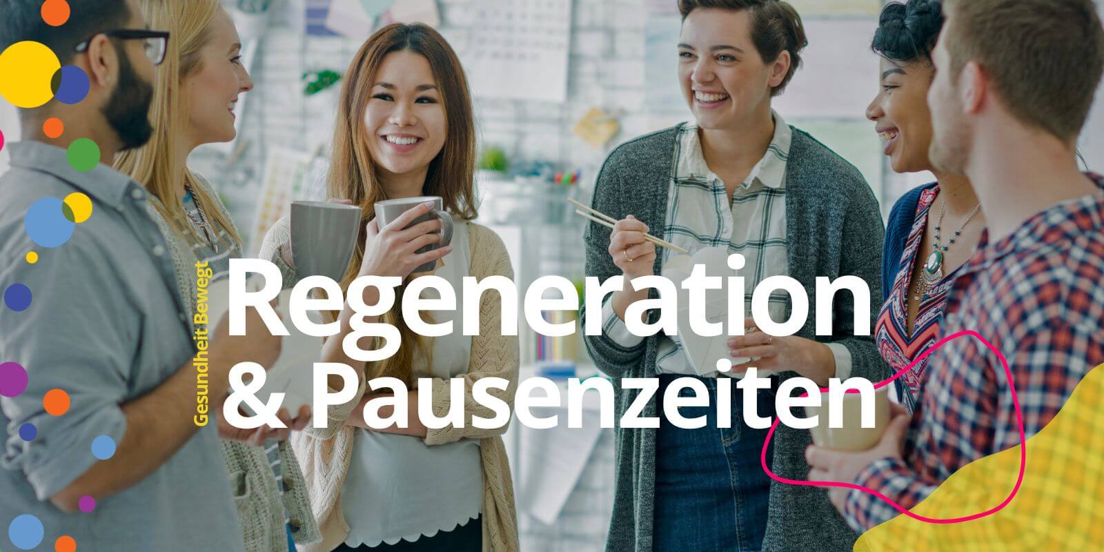 menschen-reden-entspannt-nutzen-pausenzeit-zur-regeneration