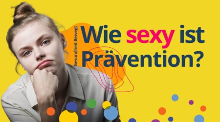 frau-schaut-gelangweilt-weil-praevention-nicht-spannend-ist