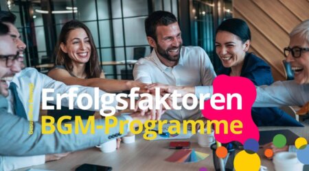 Team-im-unternehmen-diskutiert-erfolgsfaktoren-bgm-programnme