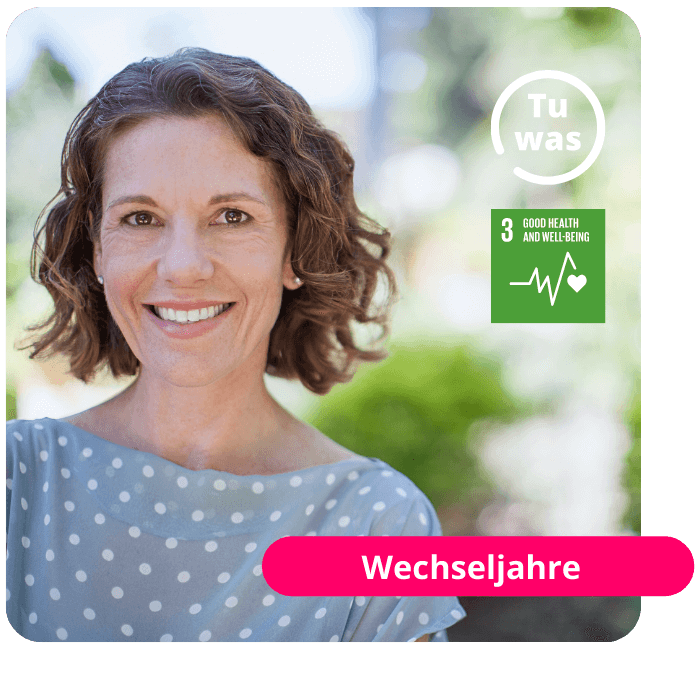 BGF-gesundheitskampagne-Frauengesundheit-Wechseljahre-menopause