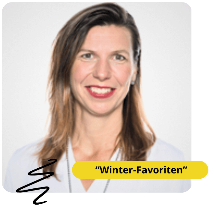 gesundheit_bewegt_alc_gesundheitschecks_winter_tipps