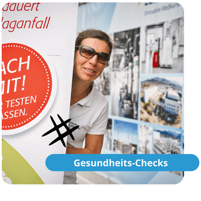 gesundheit_bewegt_azubifitness_angebot_gesundheitschecks_alc__700