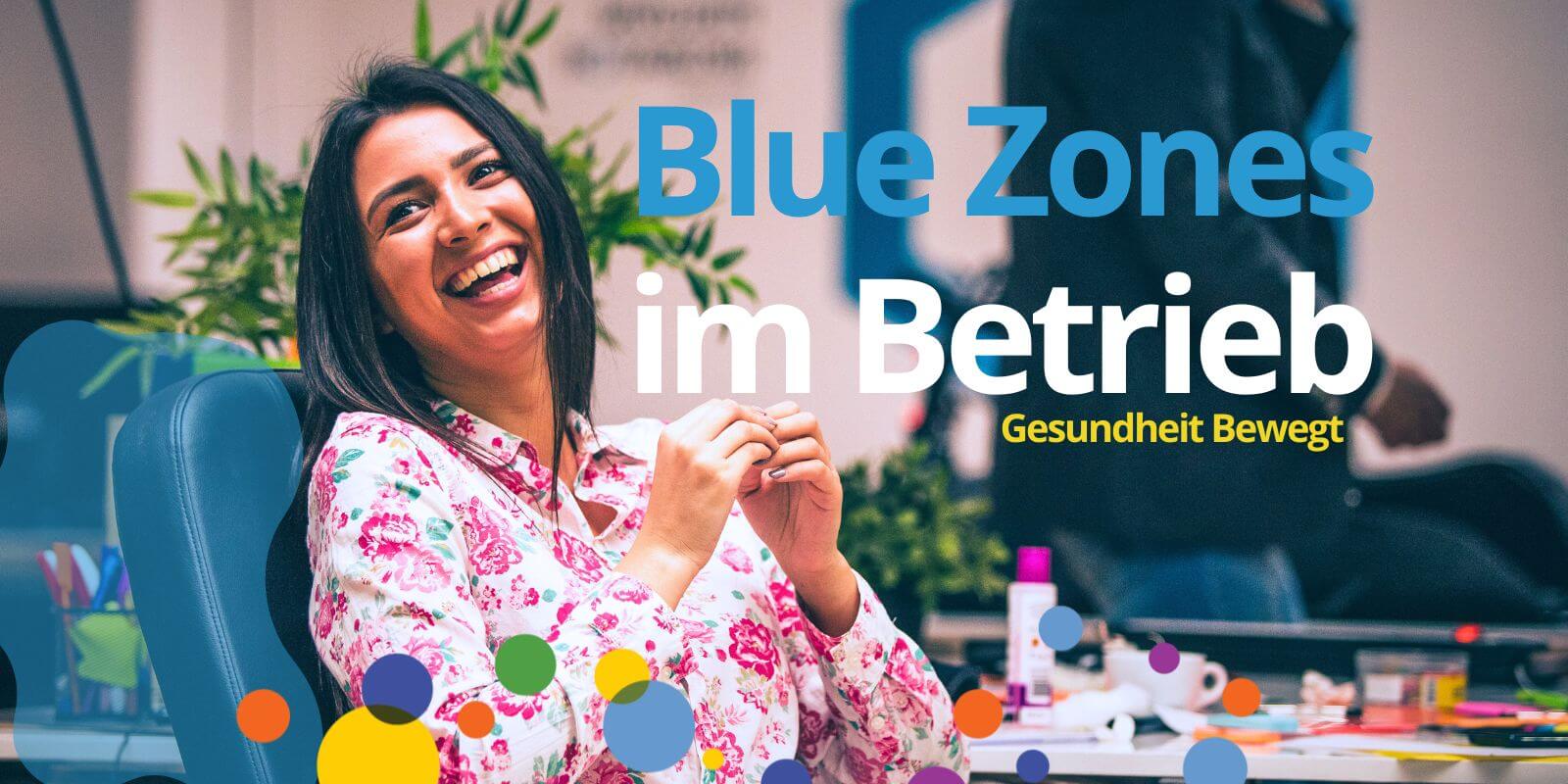 Frau-freut-sich-ueber-dan-buettner_blue-zone-tipps-bgf