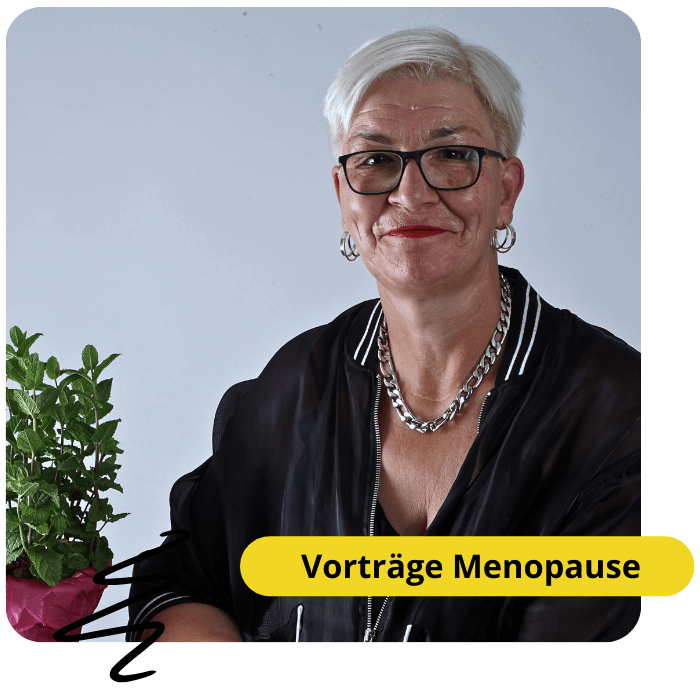 Gesundheit-bewegt-bietet-praeventionsvortraege-menopause_birgi-schweyer-nutricuisine