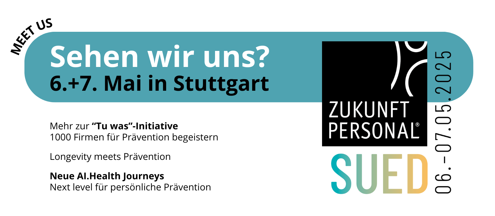 Werbeanzeige_corporate-health-messe-stuttgart-2025