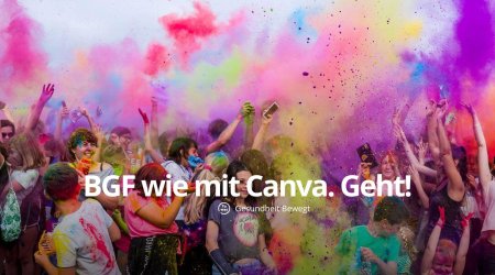 Menschen-mit-vielen-bunten-farben-freude-tu-was-initiative